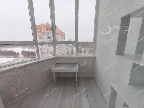 3-komnatnaya-ul-yanki-kupaly-d-42 фото