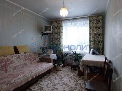 4-komnatnaya-poselok-ilino-volodarskiy-rayon фото