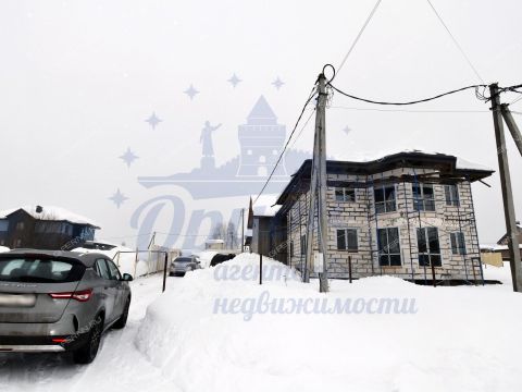 kottedzh-ul-uyutnaya фото