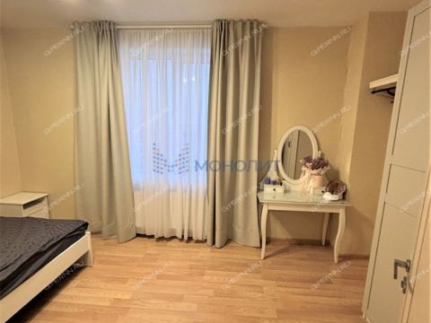 3-komnatnaya-derevnya-ankudinovka-kstovskiy-rayon фото