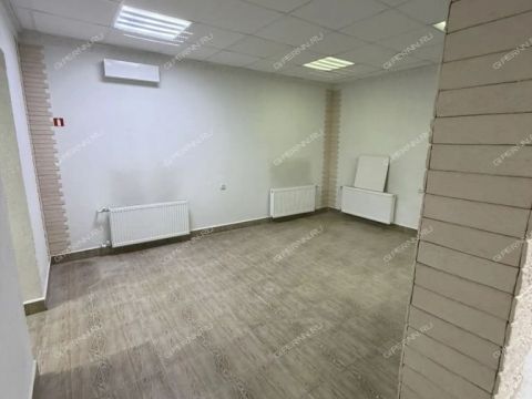 ul-vasileva-d-10a фото