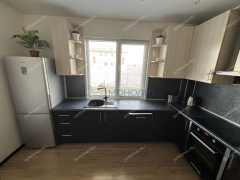 dom-selo-kamenki-bogorodskiy-municipalnyy-okrug фото