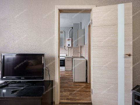 1-komnatnaya-prosp-gagarina-d-52 фото