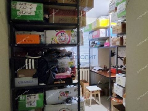 gorod-bor-gorodskoy-okrug-bor фото