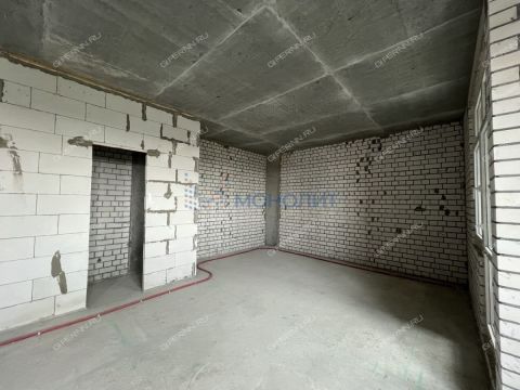 2-komnatnaya-ul-bolshaya-pecherskaya-d-89 фото