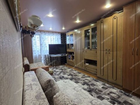 2-komnatnaya-ul-strokina-d-8 фото