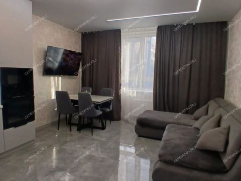 2-komnatnaya-ul-geroya-sovetskogo-soyuza-aristarhova-d-7 фото