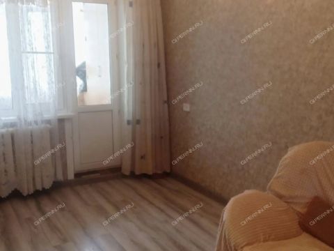 3-komnatnaya-ul-krasnodoncev-d-21-k1 фото