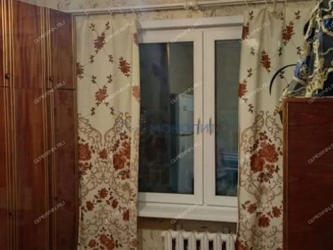 2-komnatnaya-rabochiy-poselok-smolino-volodarskiy-rayon фото