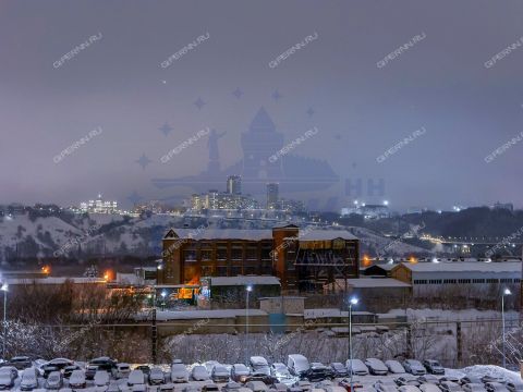 1-komnatnaya-ul-iyulskih-dney-d-1-k2 фото