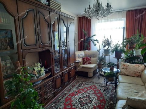 2-komnatnaya-shestoy-mkr-kstovskiy-rayon фото