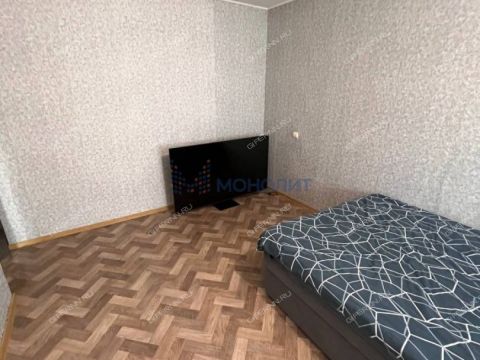 1-komnatnaya-ul-raduzhnaya-d-14 фото