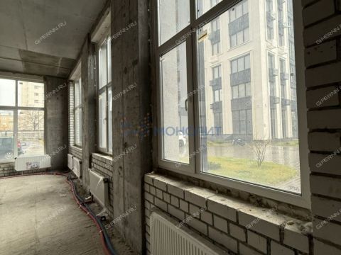 prosp-lenina-d-98d фото