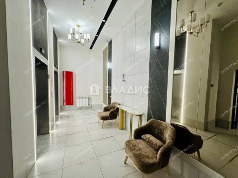 1-komnatnaya-ul-rodionova-d-178 фото