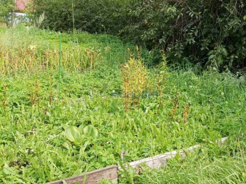 дом на - село Симбилей