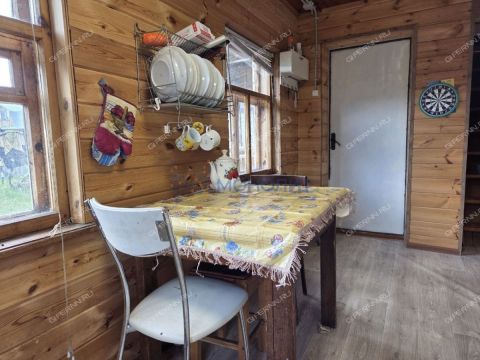 dacha-selo-myachkovo-volodarskiy-rayon фото