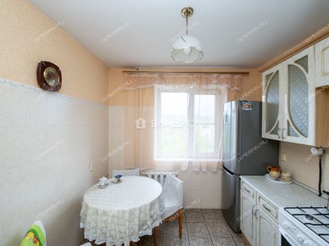 1-komnatnaya-ul-baumana-d-60 фото