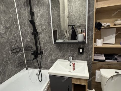 2-komnatnaya-ul-krasnyh-partizan-d-8 фото