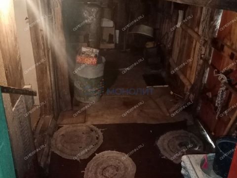 dom-selo-laksha-bogorodskiy-municipalnyy-okrug фото