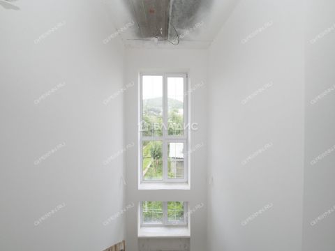 dom-derevnya-kuzminka-kstovskiy-rayon фото