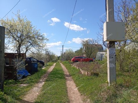 dacha-gorod-vorsma-pavlovskiy-municipalnyy-okrug фото