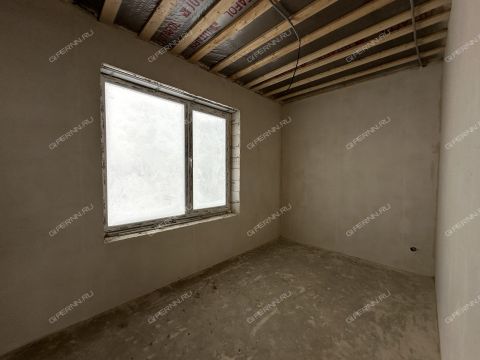 dom-derevnya-maydan-kstovskiy-rayon фото