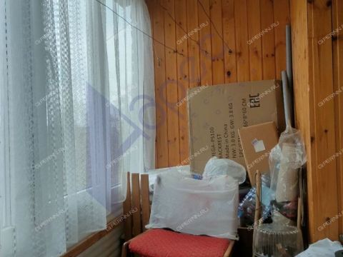 2-komnatnaya-ul-puteyskaya-d-9 фото