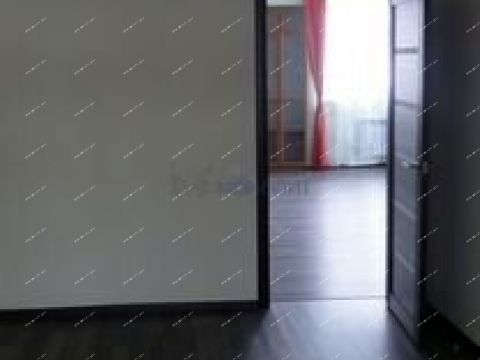 dom-derevnya-novopokrovskoe-ul-brusnichnaya-d-3 фото