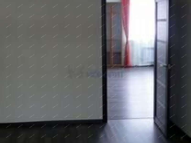 дом на Брусничной улице