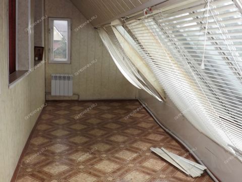 dom-gorod-bor-gorodskoy-okrug-bor фото