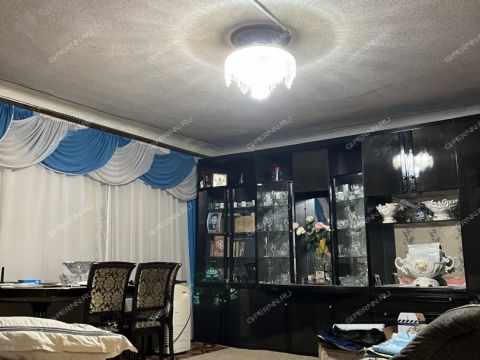 dom-poselok-gnilicy-ul-shushenskaya-d-67 фото