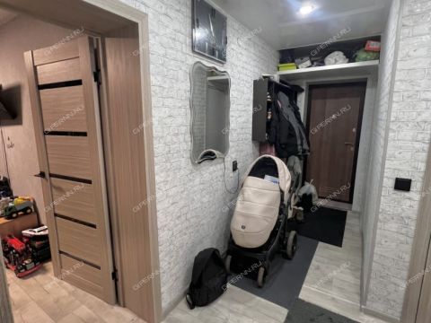 2-komnatnaya-selo-chernuha-kstovskiy-rayon фото