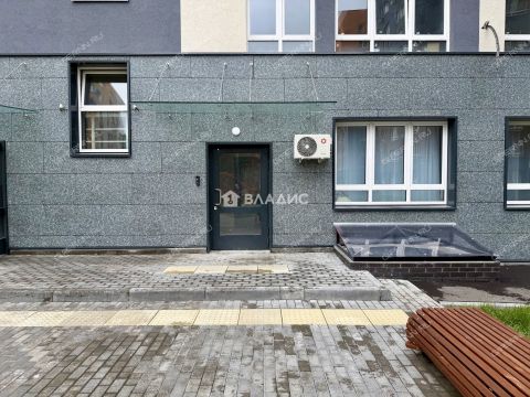 3-komnatnaya-ul-geroya-sovetskogo-soyuza-aristarhova-d-9 фото