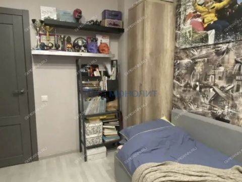 2-komnatnaya-ul-kerchenskaya-d-14a фото