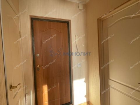 1-komnatnaya-ul-ispolkoma-d-7 фото