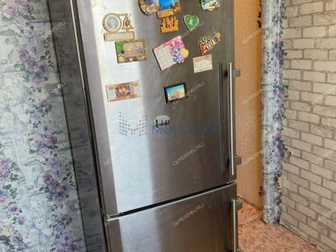 1-komnatnaya-gorod-balahna-balahninskiy-municipalnyy-okrug фото