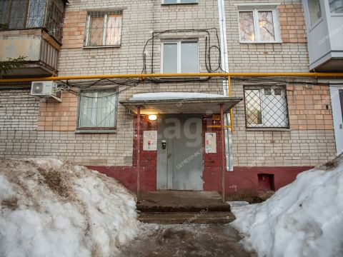 2-komnatnaya-ul-monchegorskaya-d-7a фото