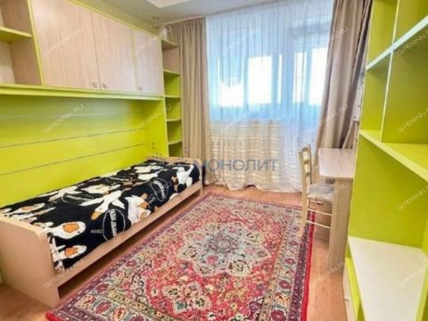 2-komnatnaya-ul-akademika-lebedeva-d-8a фото