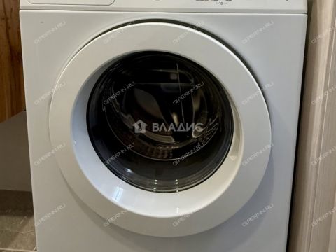 1-komnatnaya-ul-arhangelskaya-d-18 фото