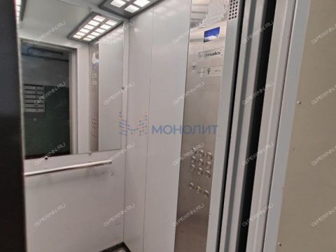 2-komnatnaya-ul-rodionova-d-5a фото