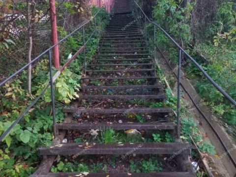 dom-selo-bezvodnoe-kstovskiy-rayon фото