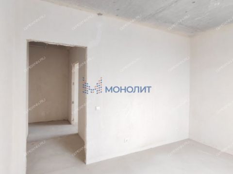 3-komnatnaya-ul-mendeleeva-d-8 фото