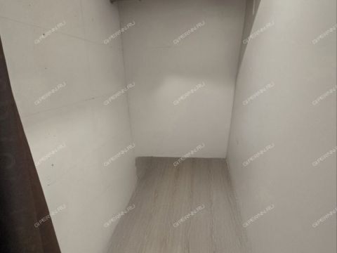 2-komnatnaya-ul-sergeya-esenina-d-13 фото