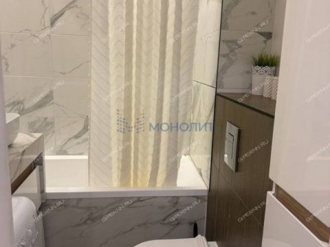 1-komnatnaya-ul-burnakovskaya-d-93 фото