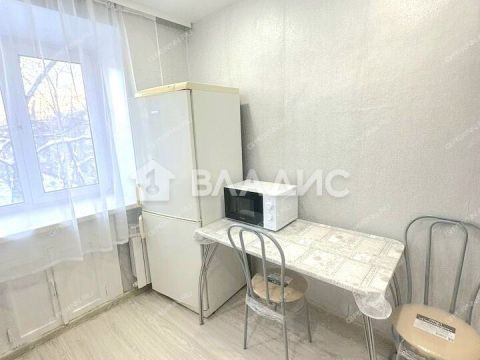 1-komnatnaya-ul-geroya-sovetskogo-soyuza-prygunova-d-9 фото