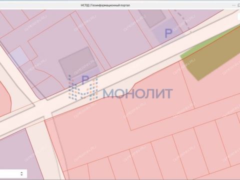 selo-kamenki-bogorodskiy-municipalnyy-okrug фото