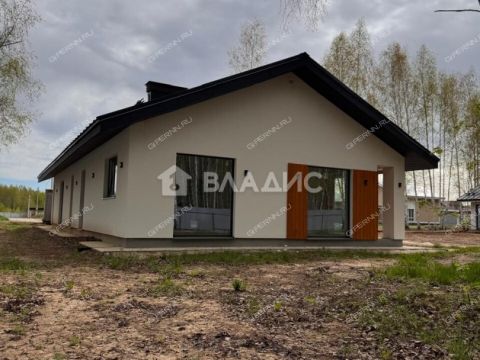 dom-tsn-serebryanye-klyuchi-dalnekonstantinovskiy-rayon фото