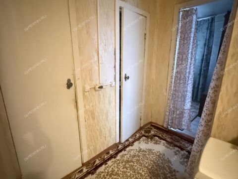 dom-derevnya-chernuha-bolshemurashkinskiy-rayon фото