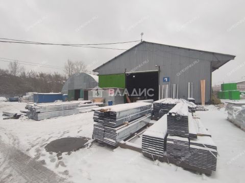 ul-krutoyarovskaya-d-22-k2 фото