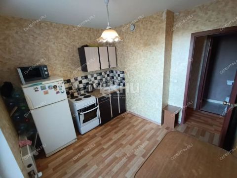 2-komnatnaya-sh-moskovskoe-d-27a фото